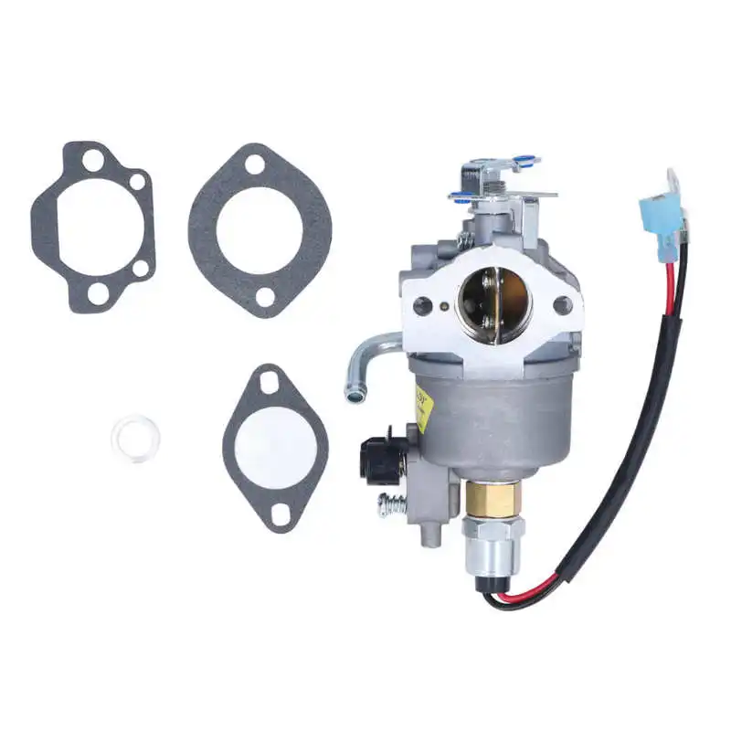 

Carburetor for Generator Carburetor KY Series Carb Replace 146-0785 146-0803 4KYFA26100K