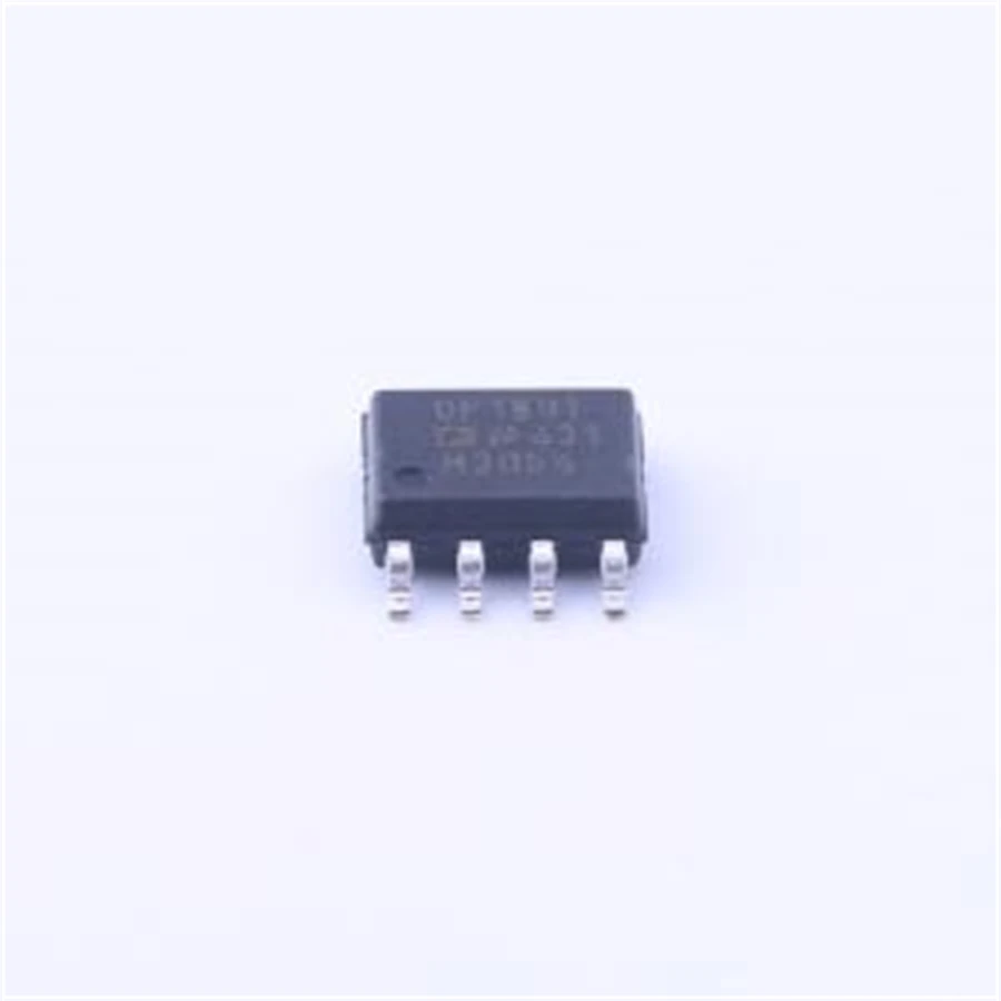 OP184FSZ