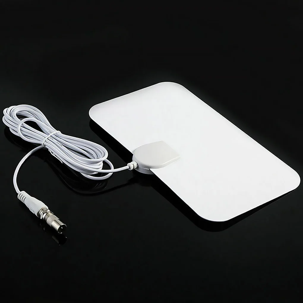 

1080P Television Antenna Detachable Replacement Household Digital Aerial