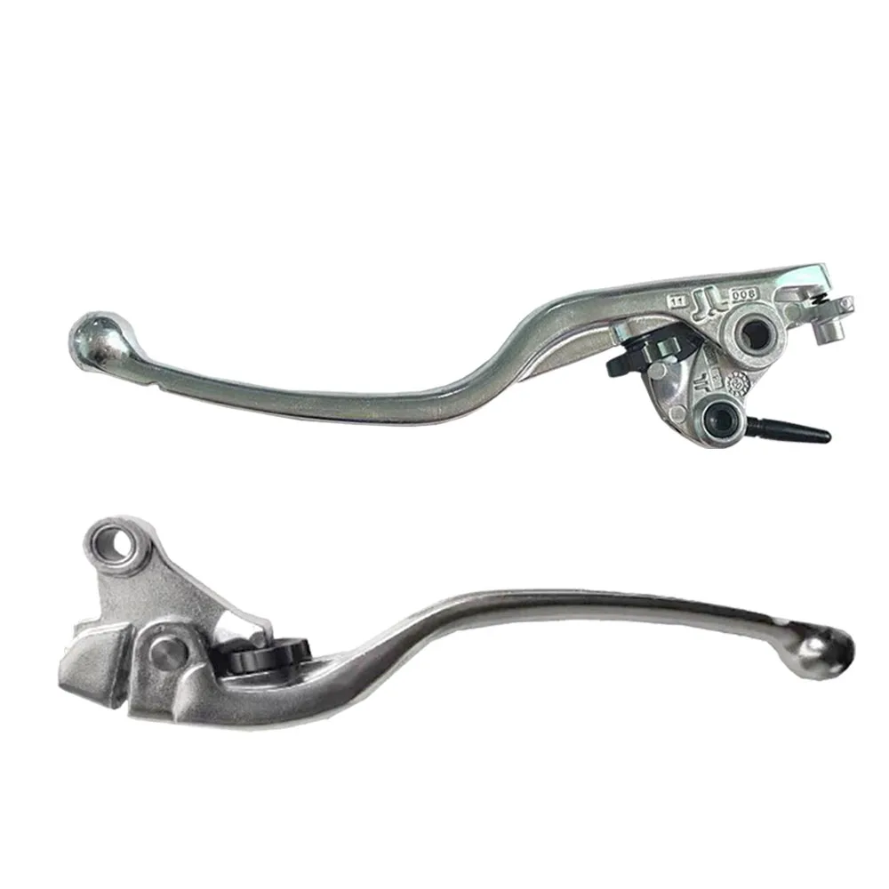 

Fit Crossfire 500 Motorcycle Fit SYM 190 NH Accessories brake Clutch lever For Brixton Crossfire 500