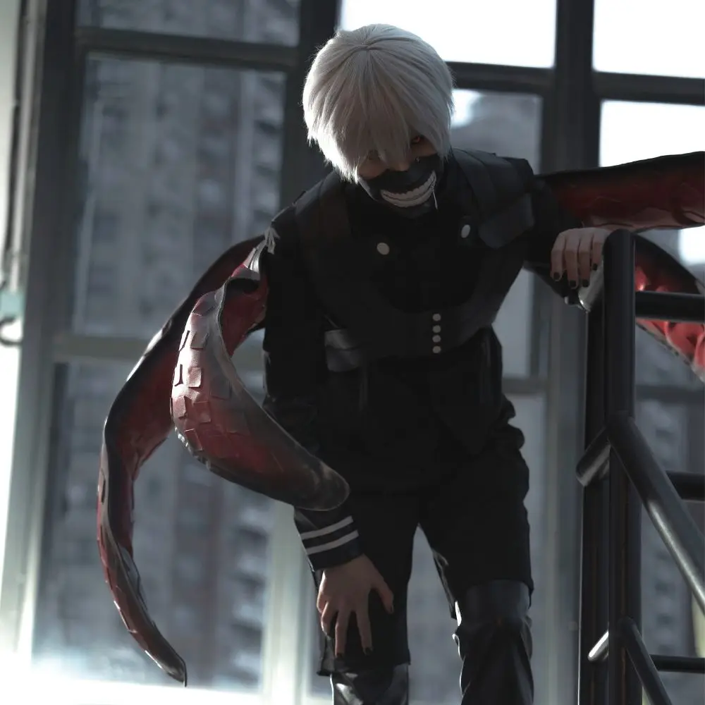 Se69eb38db1674915be533eabbd07a07d1 - Official Tokyo Ghoul