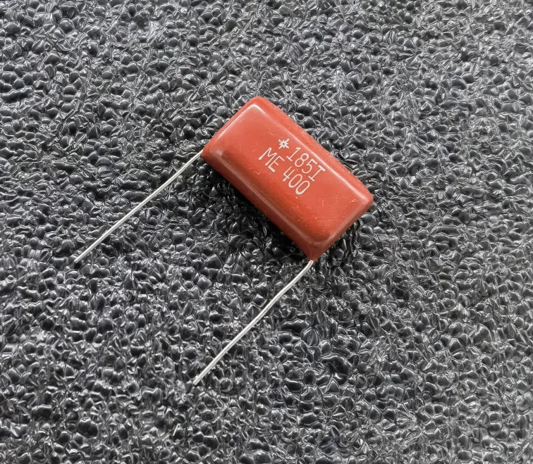 10-PCS-185I-ME-400v-225K-AC250v-MPP-824J-630v-MPP-250v-604J-TN-474J ...