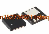 

Free shipping new% FDMC8884