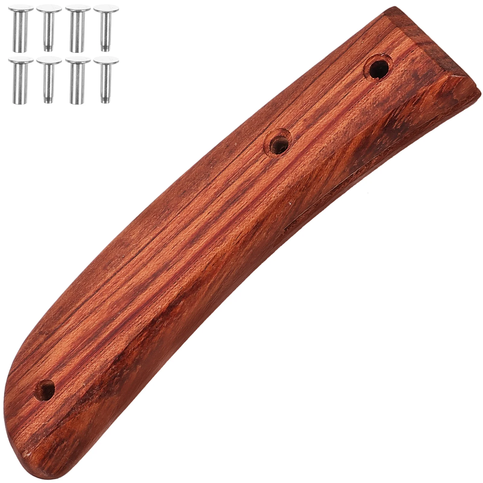 

Kitchen Replacement Handle Wooden Handle Wood Repair Handle