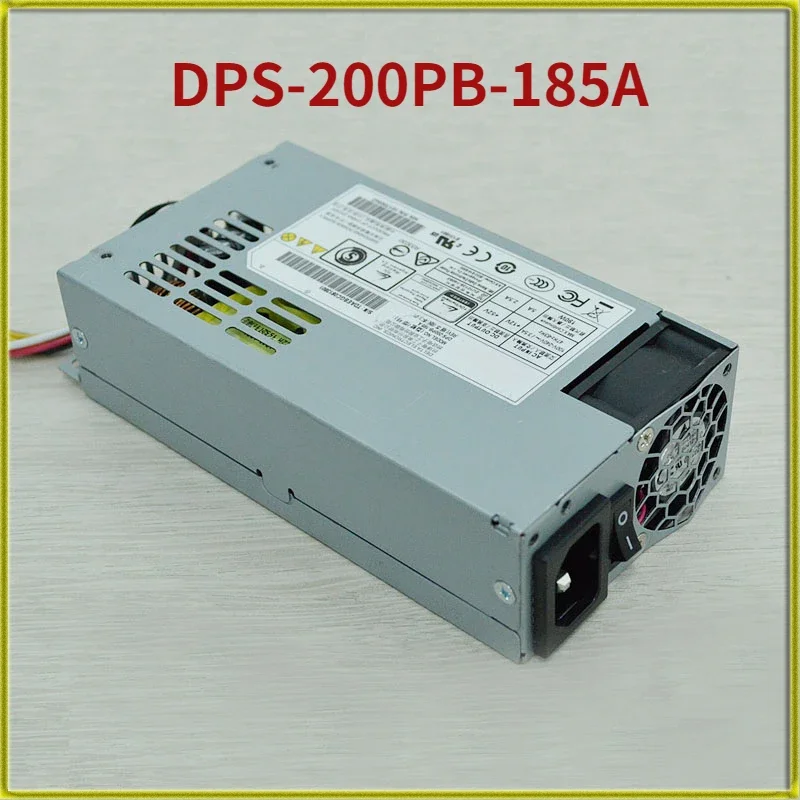 

DPS-200PB-185A DPS-200PB-203A выключатель питания для 7808N Poe рекордера питания DPS 200PB 185A DPS 200PB 203A 5V 2.5A