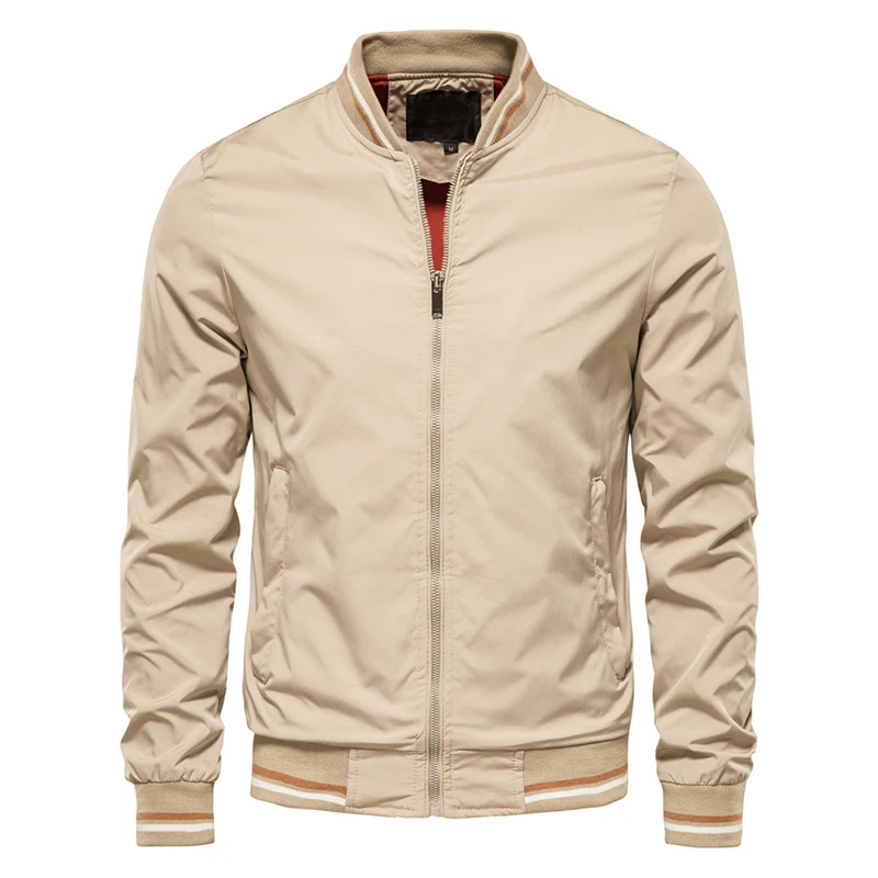 Lightweight Quick-Drying Shirt Tactical Shirt Outdoor Military Long-Sleeve Work Breathable Sports Tops Sun Protection