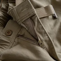 Spring Summer Good Jogger Trousers Leisure Men Large Pocket  Cargo Pants Breathable Drawstring Multi Pockets Men Pants 2025 2