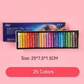 25 Colors