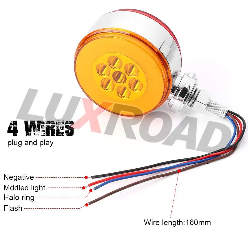 Ʈ LED ̵ Ʈ    õ ÷ Ʈκ , ƮϷ Ʈ, ȭ Ⱦ, 3 ġ, 4 ġ, 12V, 24V