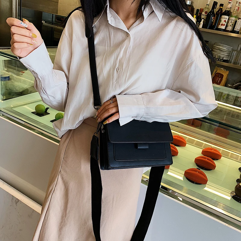 Taschen Damen Markentaschen 2023 Damenhandtaschen Umhängetaschen Designer Umhängetaschen Damen Damentaschen Geldbörsen Handtaschen_voghion.com