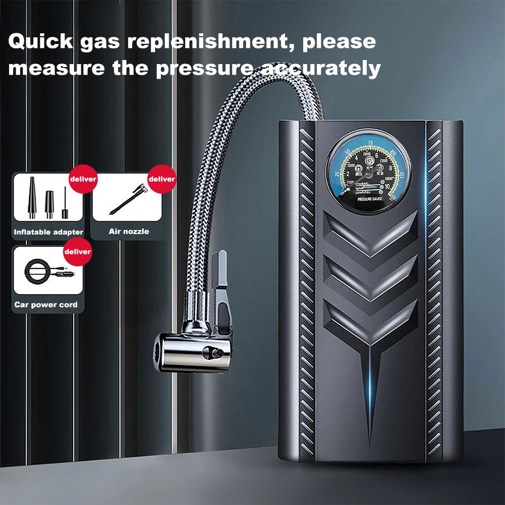 ���� ���� Ÿ�̾� ��â��, �޴�� ���� �����, 12V ���� ���� ����, �ڵ��� ������ �������