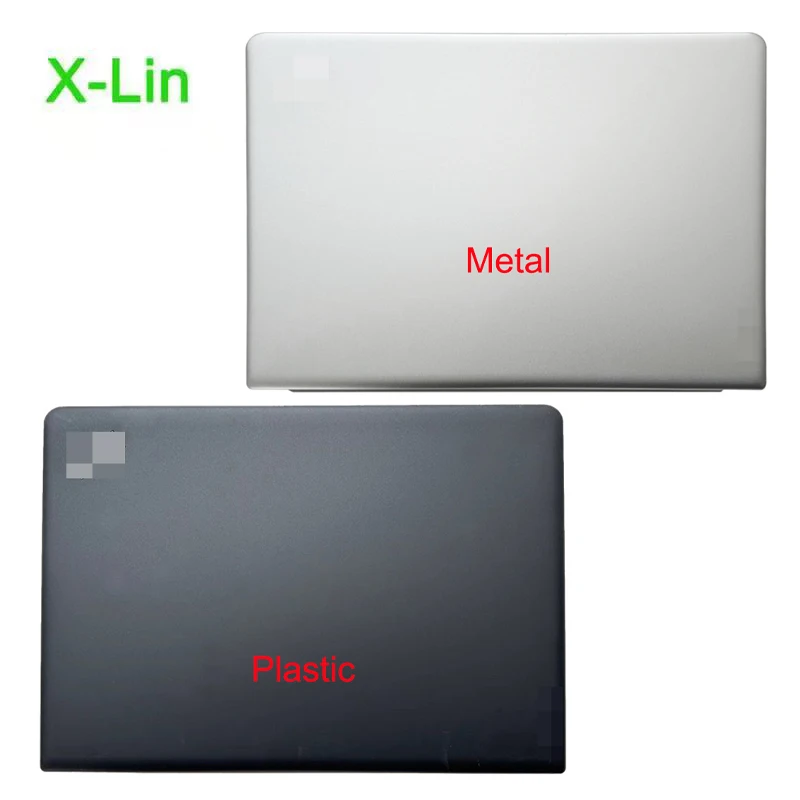 

Задняя крышка для ноутбука Lenovo Thinkpad E475 E470C E470