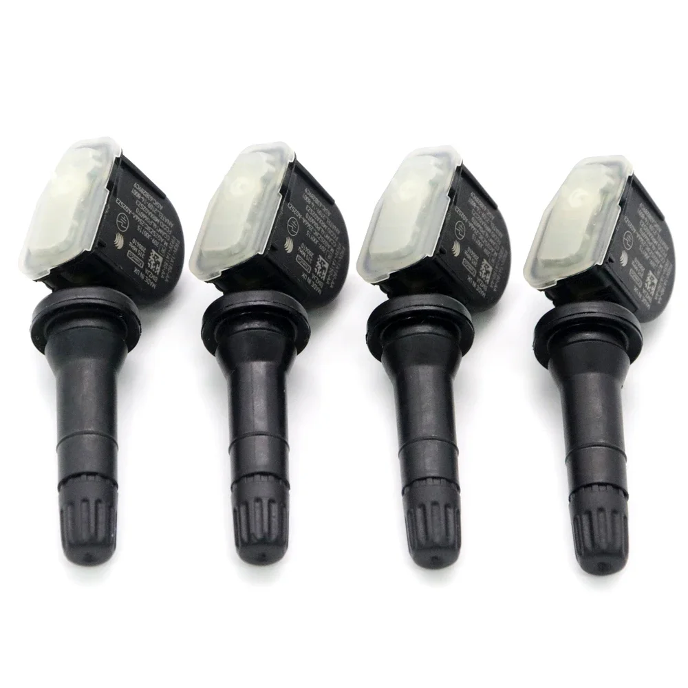 FR3V-1A180-AA TPMS Ÿ̾ з   ý,  F-250 F-350 F-450 F-550  Ƽ ӽ 2016-2020 