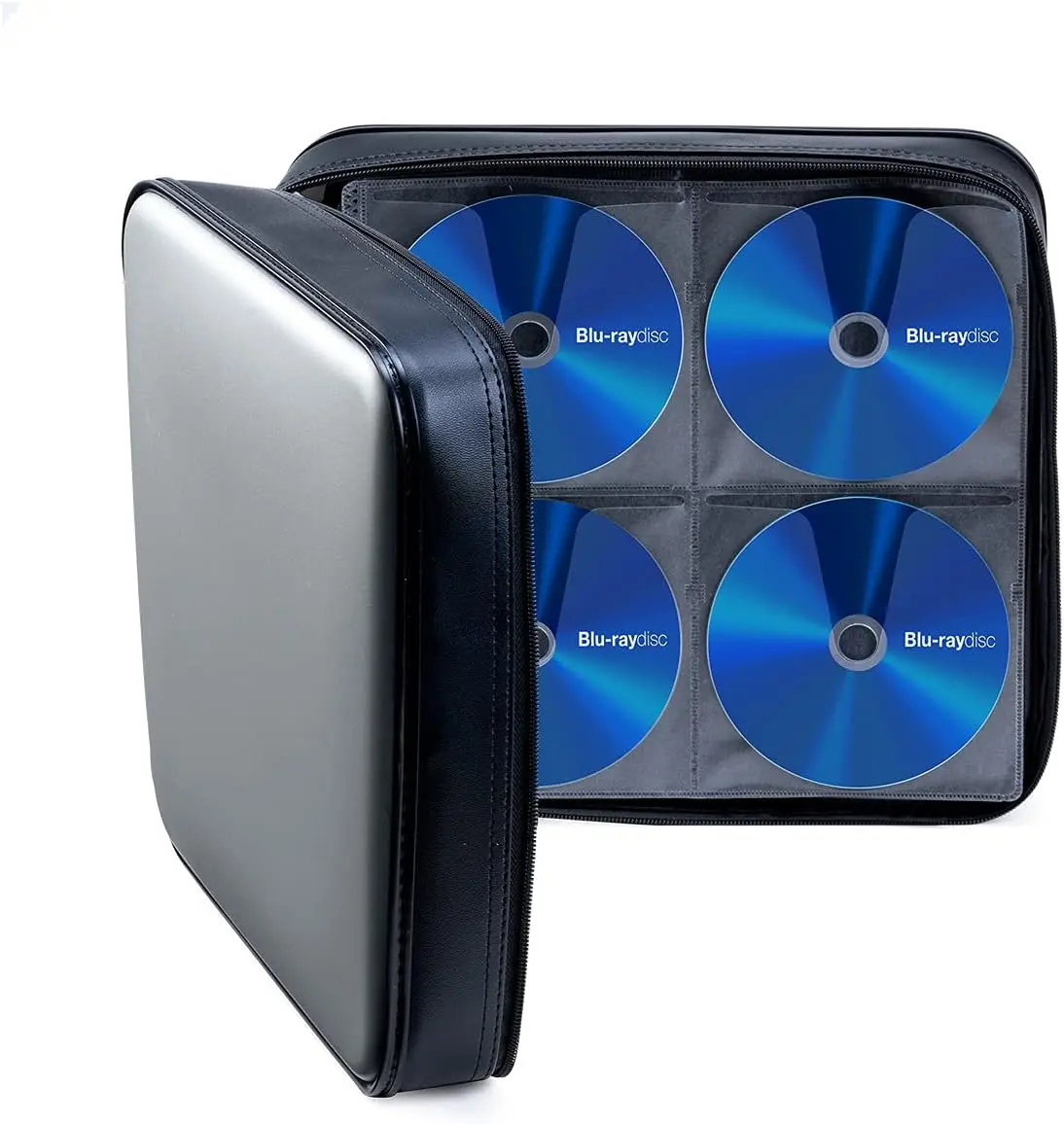 se69f388715574b389552de7bc9d3e3abu-jpg