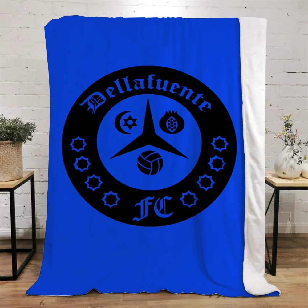 Dellafuente ��ũ�� ������ ���, ���� ���, ǫ���ϰ� �ε巯�� ���, ĳ���� ���Ÿ� ħ��, ��ġ Ÿ��, ��Ʈ ���� ����