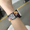14 colorful