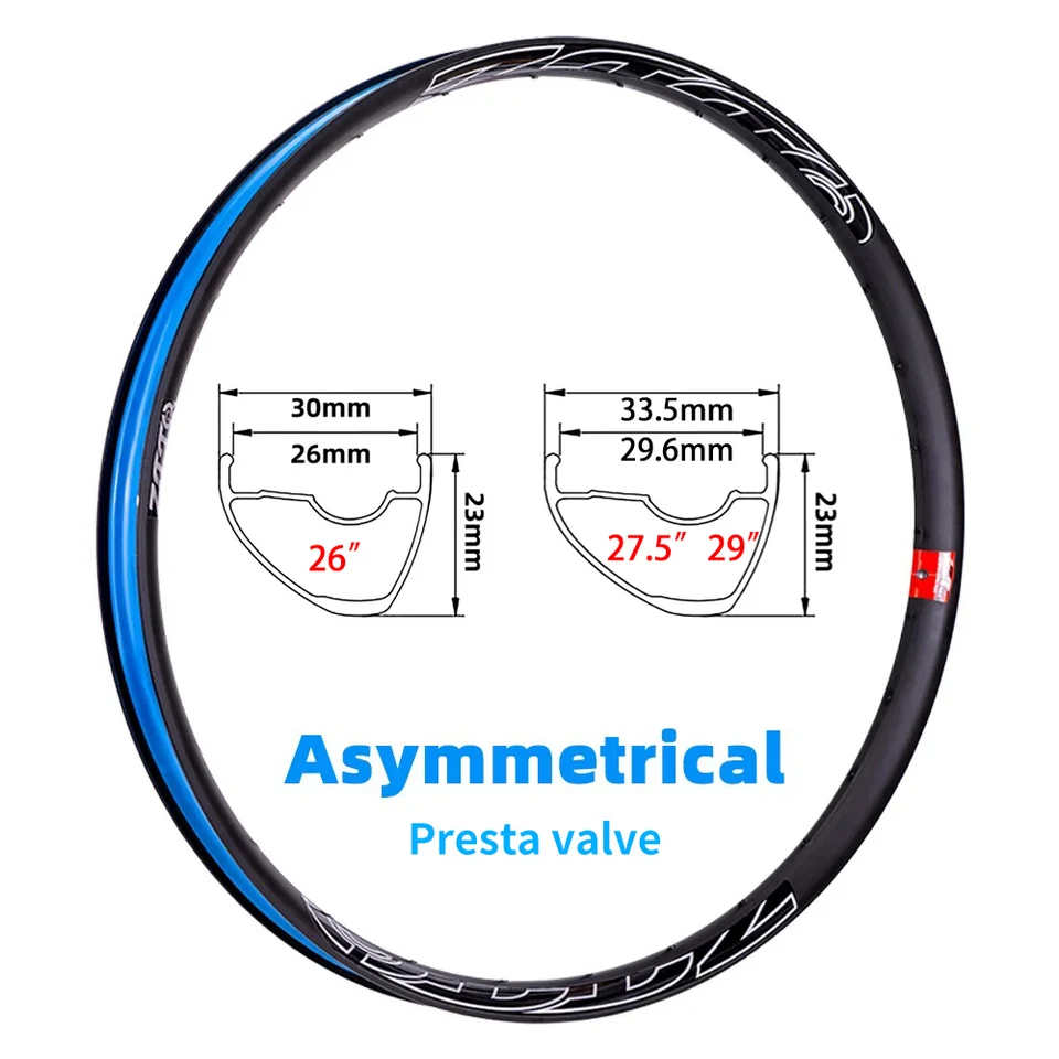 Se69f65c465da43808fada32828f84