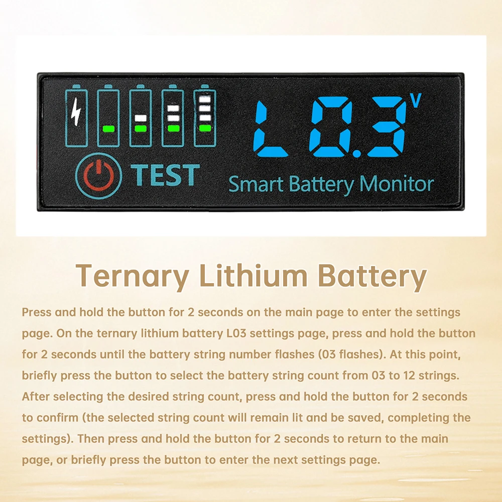 Batterie Drone 7.6V 3000mAh Lipo avec Chargeur USB - Lot de 2