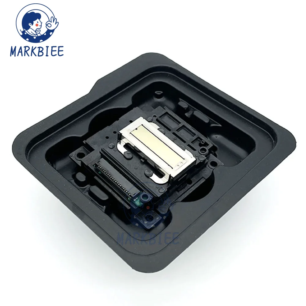 

Printhead Print Head printer for Epson FA04010 FA04000 L120 L210 L300 L350 L355 L360 L380 L550 L555 L551 L558 XP-412 XP413