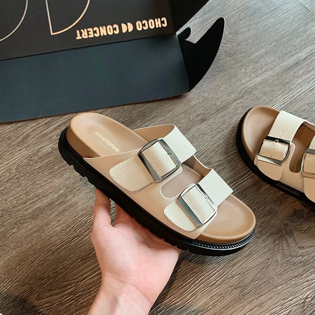 Mejores Sandalias Ortopedicas Mujer Con Cordones