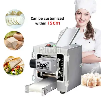 5-product-image