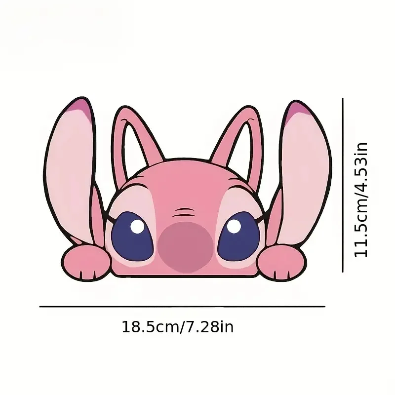 1 Pcs A