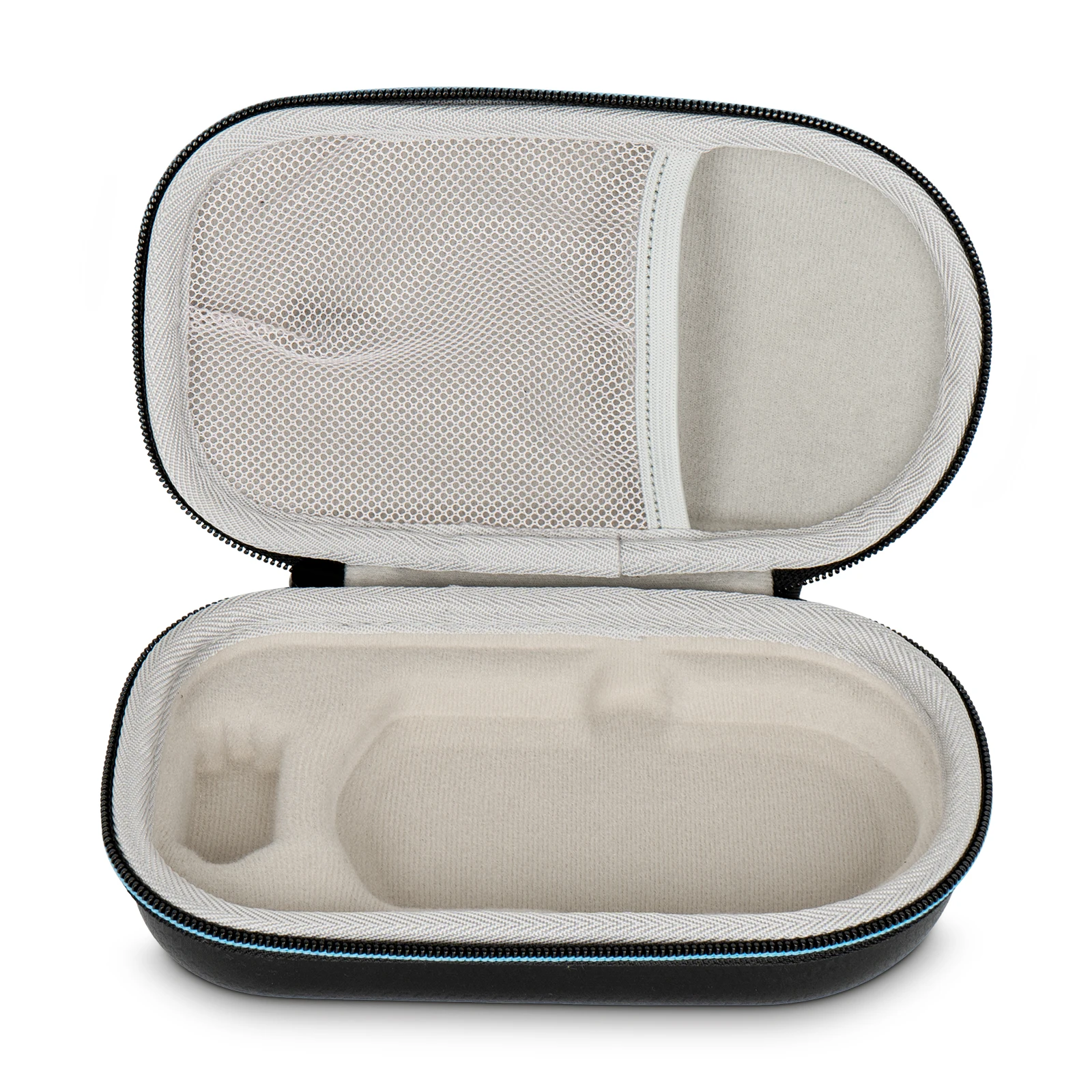 Carrying Case Waterproof Portable Storage Bag for Razer Viper V3 Pro/Logitech G PRO X Superlight Wireless Gaming Mouse