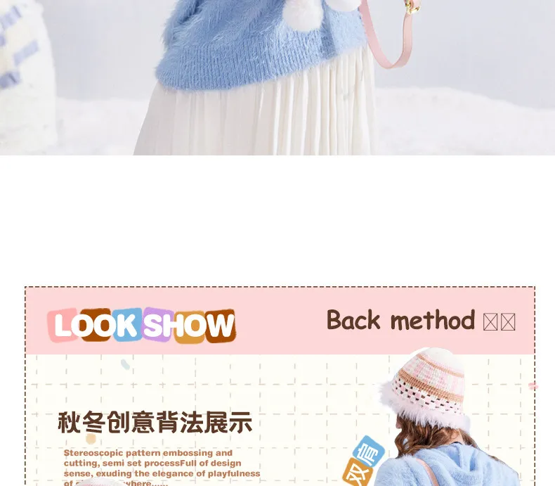 Se69fbe8d93c64deab03bff15ec90ff7fJ - Miffy Merch