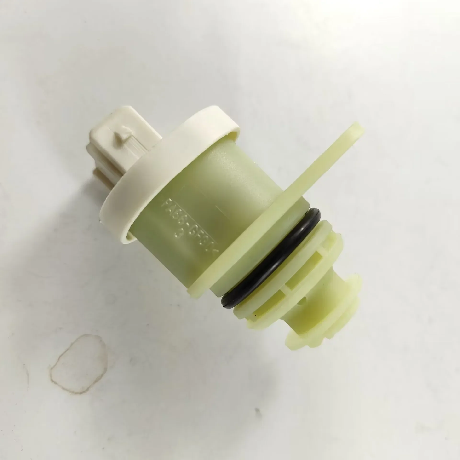 Auto Speed Sensor with Accessory Fit for Peugeot 106 206 306 406 607 806 9623111980 616070 9635080680 9635057280 Auto Speed Sensor