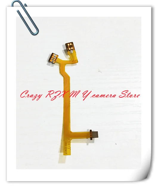     ÷ ̺,  FE 28-70mm 28-70mm f / 3.5-5.6 OSS (SEL2870)  ǰ (55 ), ǰ