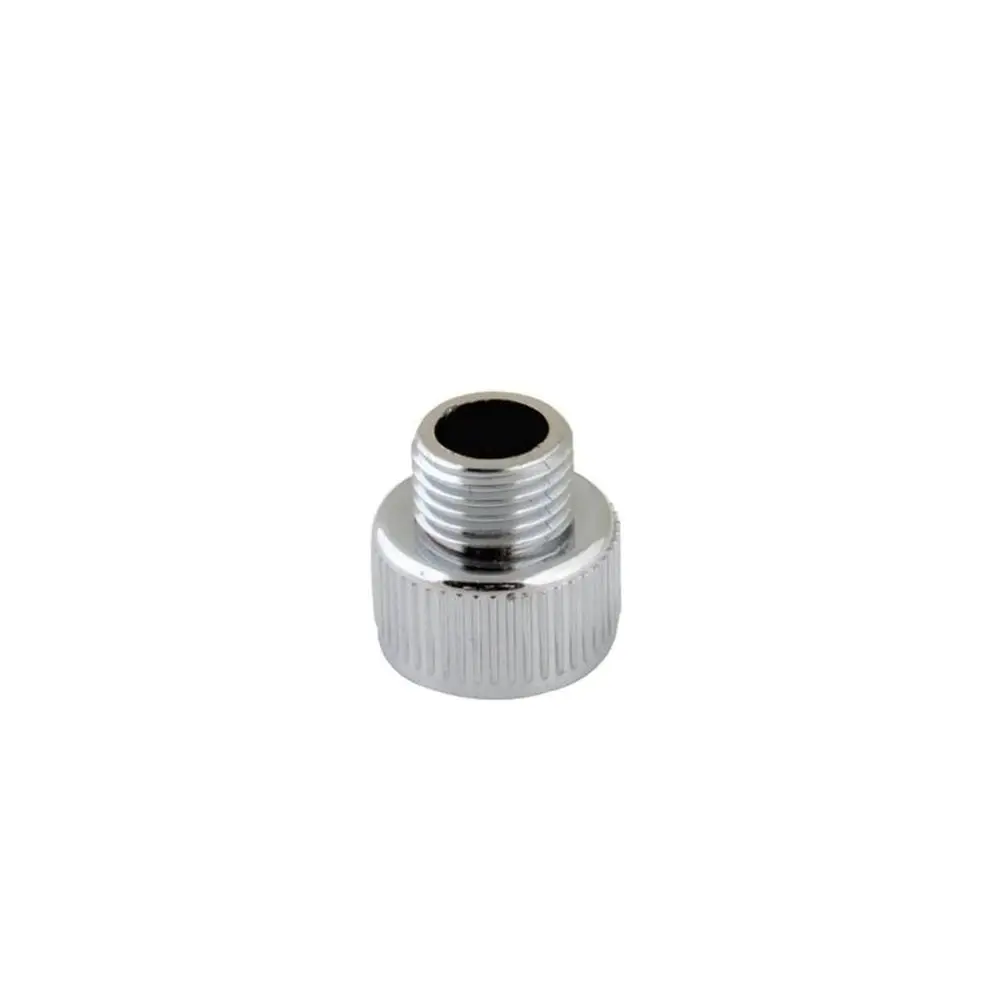 

BATTERY 3/4-1/2 CONVERTER