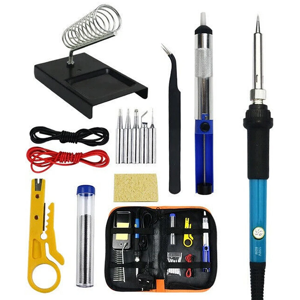   ٸ ŰƮ, µ  ,   ۾ ̼,     , 15  1, 60W, 110 V, 220V