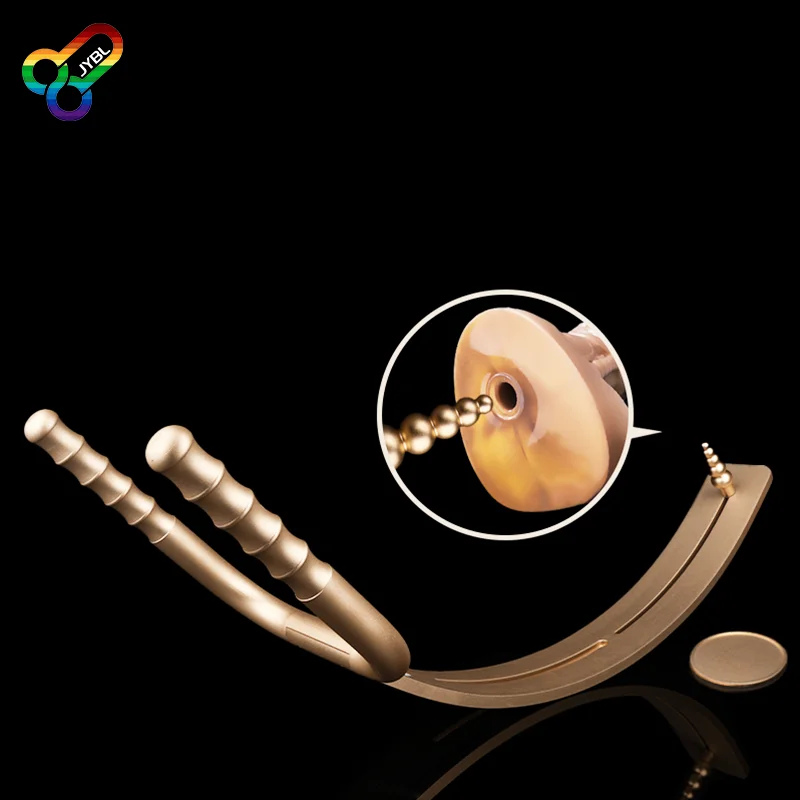 Sexy Tool By Hand Seesaw Dildo Adapters For Sex Machine Women Adult Couple Games Tools Erotic Toys Product Shop Metal steel