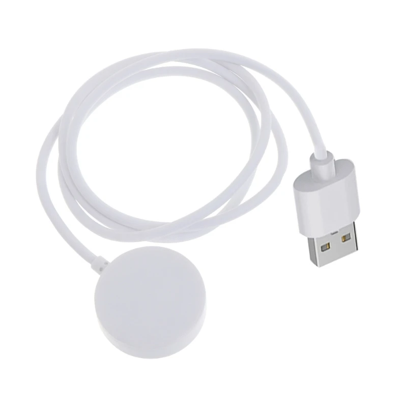 USB  ׳ƽ  ̺, ü Ʈġ  ̺, S8 , DT3, S8  ƽ Ʈ ġ ׼, 5V