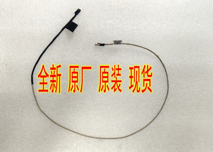 Cavo Della Fotocamera Per Hp Chromebook 11 G7 Ee Laptop Camera Cable Muslimex