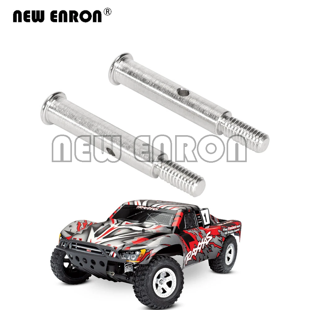 Traxxas Nitro Slash