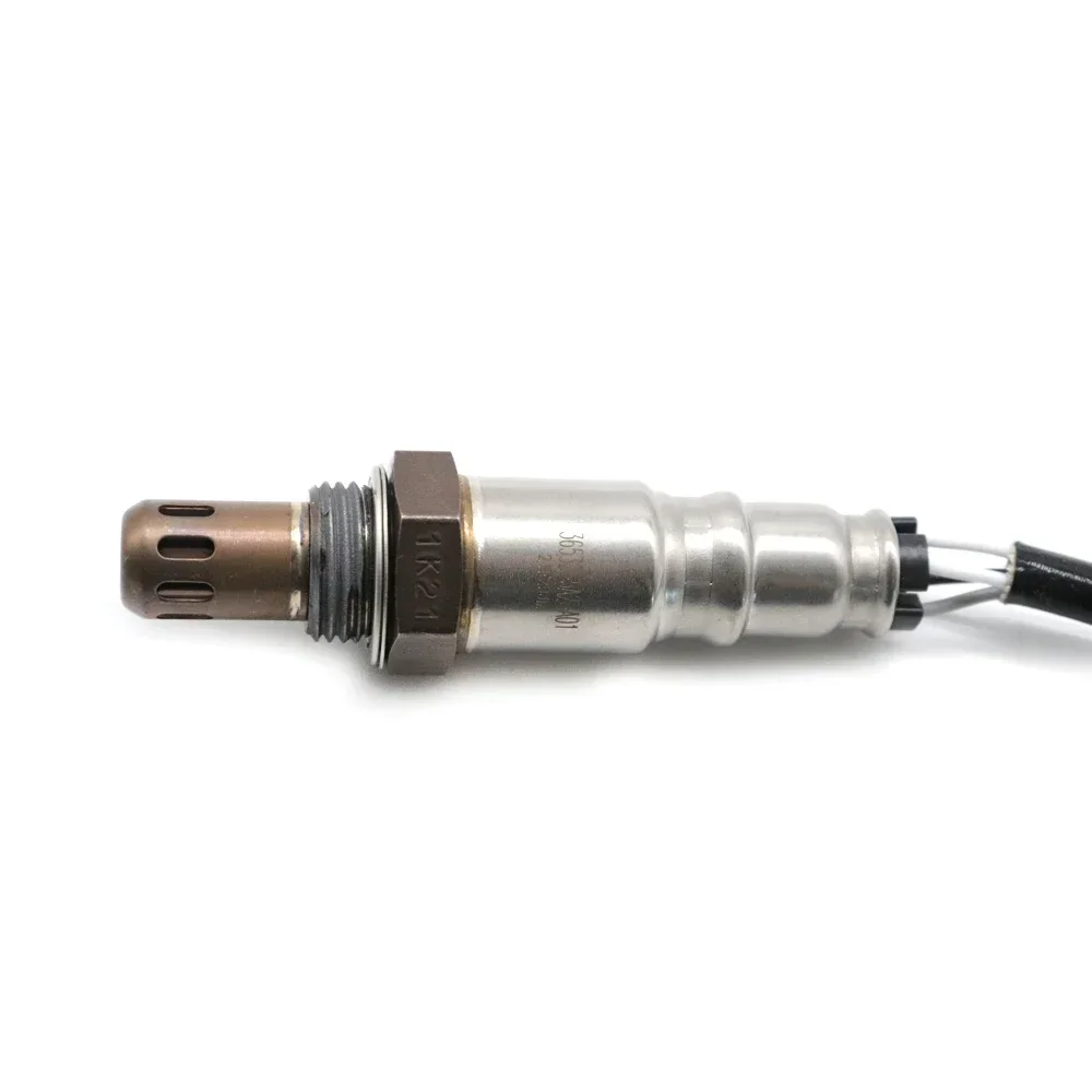 ڵ ĸ O2   , 36532-5A2-A01, ȥ ú 1.5L ڵ CR-V 2.4L ť TLX RDX 3.5L 2011-2019 36532-R5A-004
