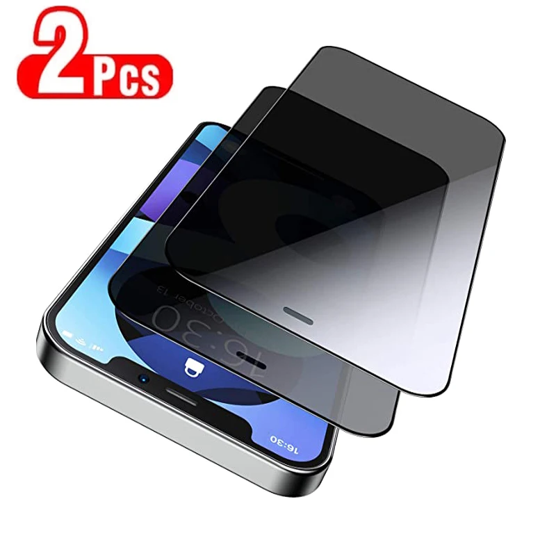 Private Screen Protector Iphone 11 Pro Tempered Glass Moment Screen