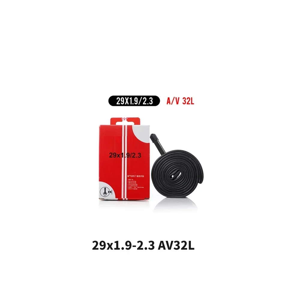29x1.9-2.3-AV32L