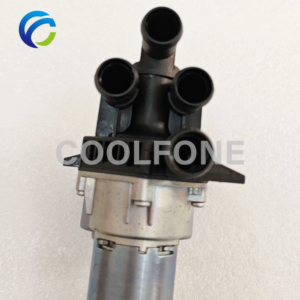 Résistance De Chauffage Polcar Pour Mercedes CL/S Classe - Réf. A9140010099 - Neuf Fabriqué En Italie