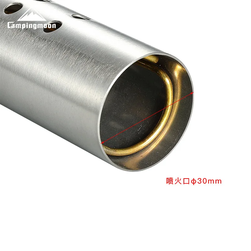 MT-3915-CB CAMPINGMOON η ƿ ̾  ,  Ʃ  귯 ī Ÿ