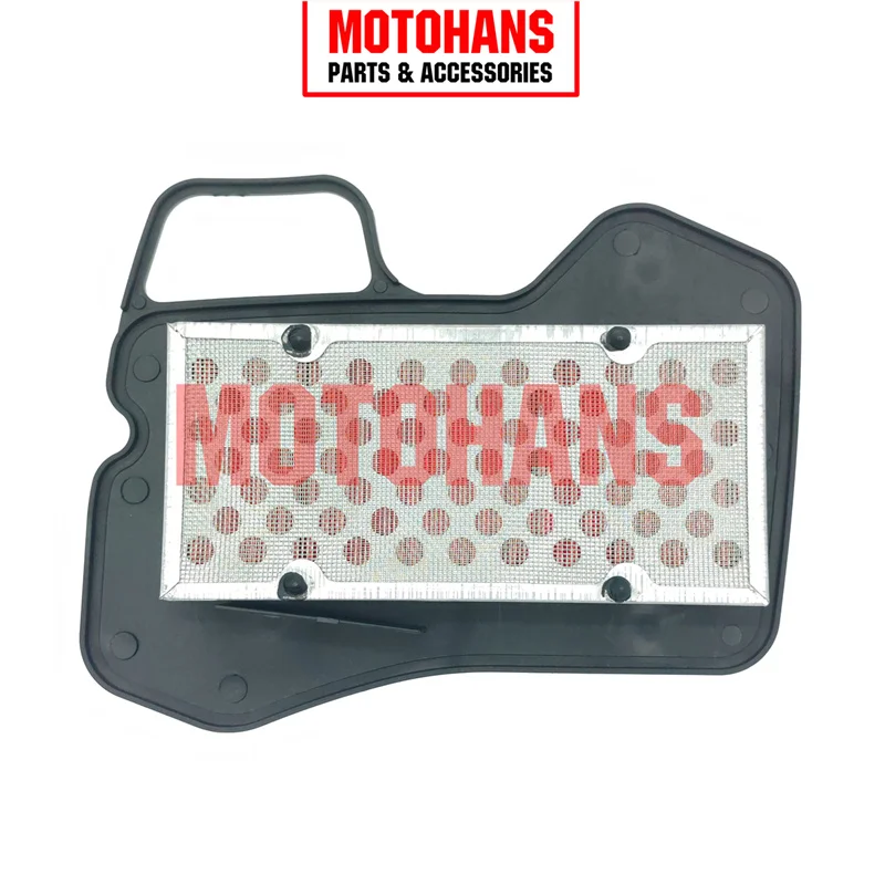 ȥ�� WAVE110 WAVE110S�� ������� ���� ���� ���� Ŭ����