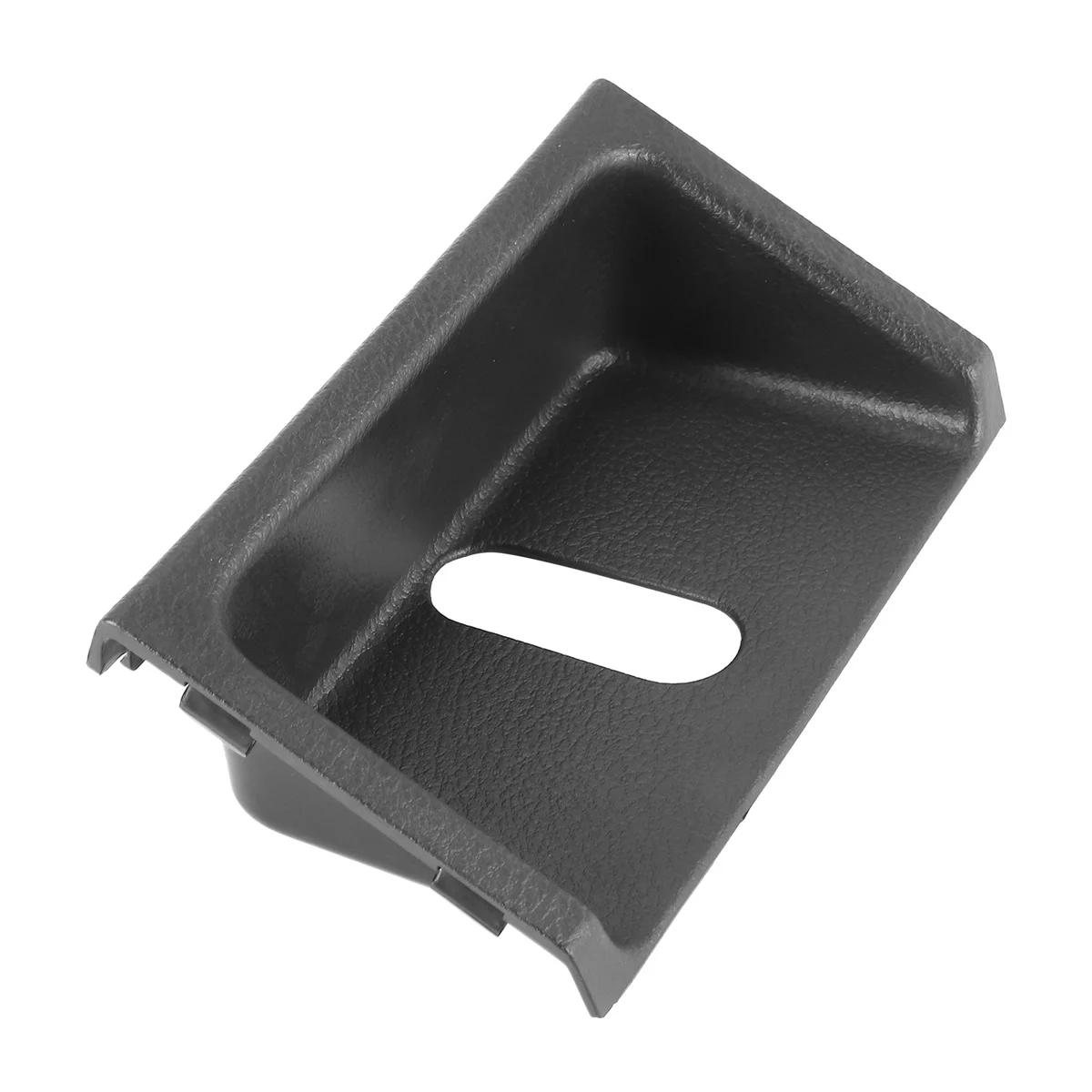 Car Lock Cap Cover Tail End TripTrunk 76192-54P00-5PK Fit for Suzuki New Vitara 2015-