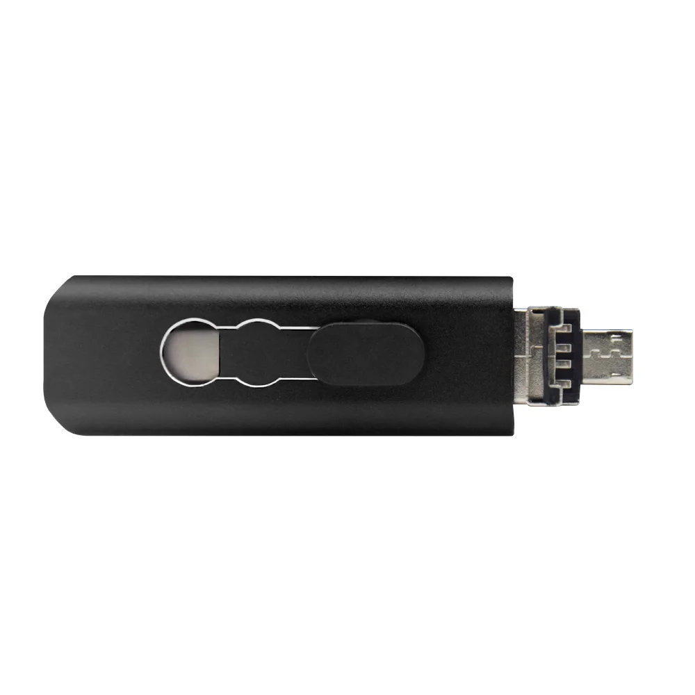 1TB Type C USB Flash Drive OTG Memory Stick Thumb Drive for Android phone Laptop - Picture 14 of 15