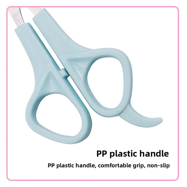 3pcs Household Hairdressing Thinning Shears Hair Cutting Flat Tooth Scissor Comb Set Hair Styling Tools Hair Scissors 4