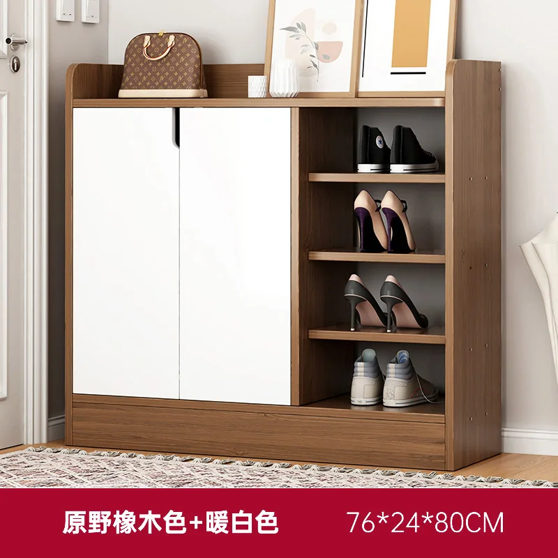 https://ae01.alicdn.com/kf/Se6a0a959132540ff99324f494750fd53y/Entrance-Organizer-Shoe-Rack-Narrow-Corridor-Space-Saving-Room-Children-Shoe-Rack-Wooden-Organizadores-Home-Furniture.jpg