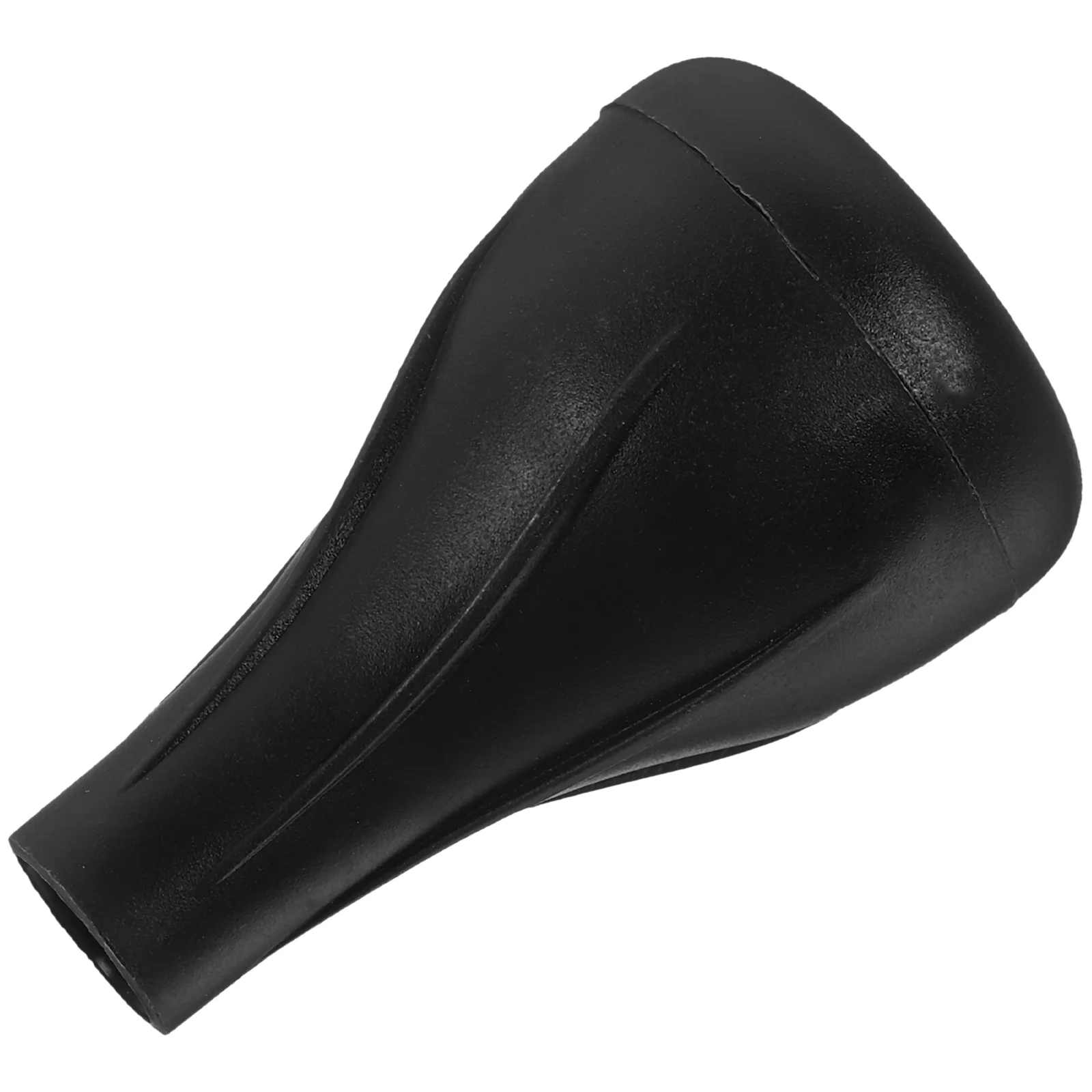 

Watering Can Sprinkler Head Replaceable Water Can Watering Head Bonsai Watering Nozzle Tool