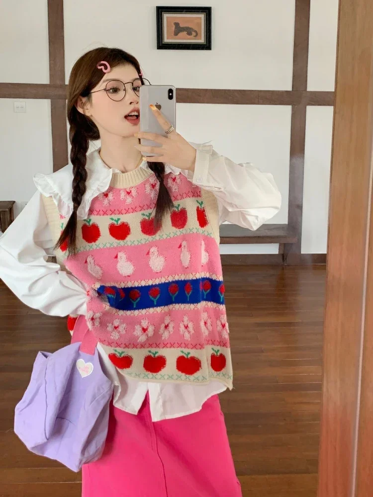 Slide image 3392d1b4128348af93fa169c1bcb2935