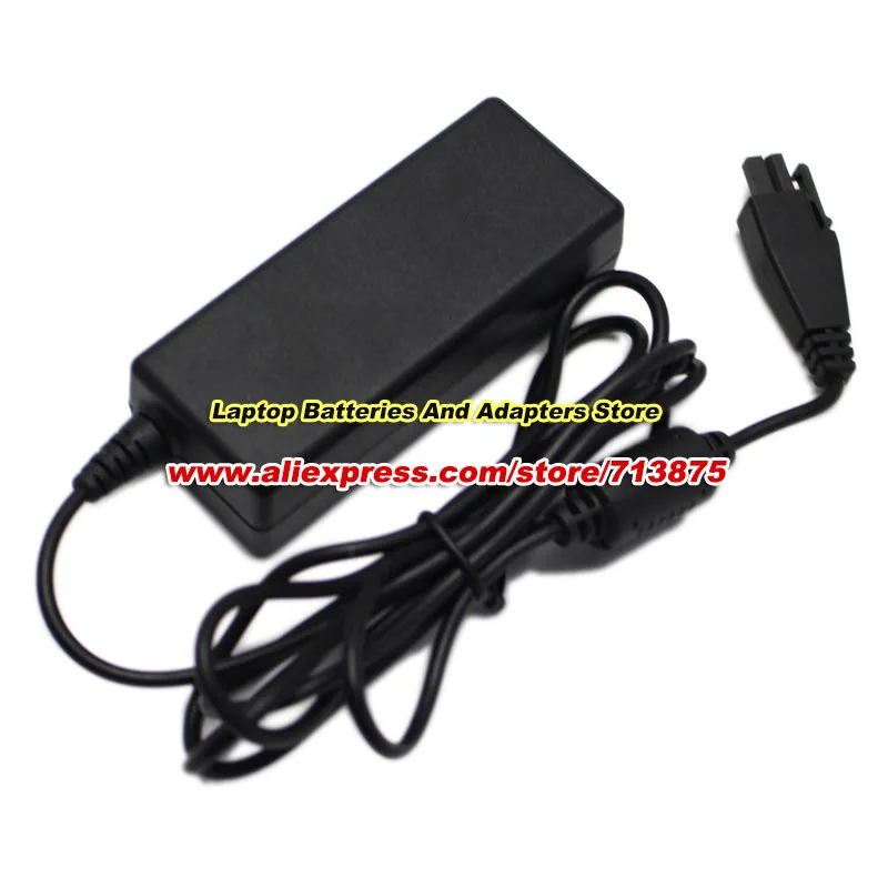  36W FSP036-RAB AC 어댑터 12V 3A 포티게이트 포티넷 60E 60D FG-60D 30E 30E-3G4G 80E AD036RAB-FTN3 FSP036-RBBN2 2핀