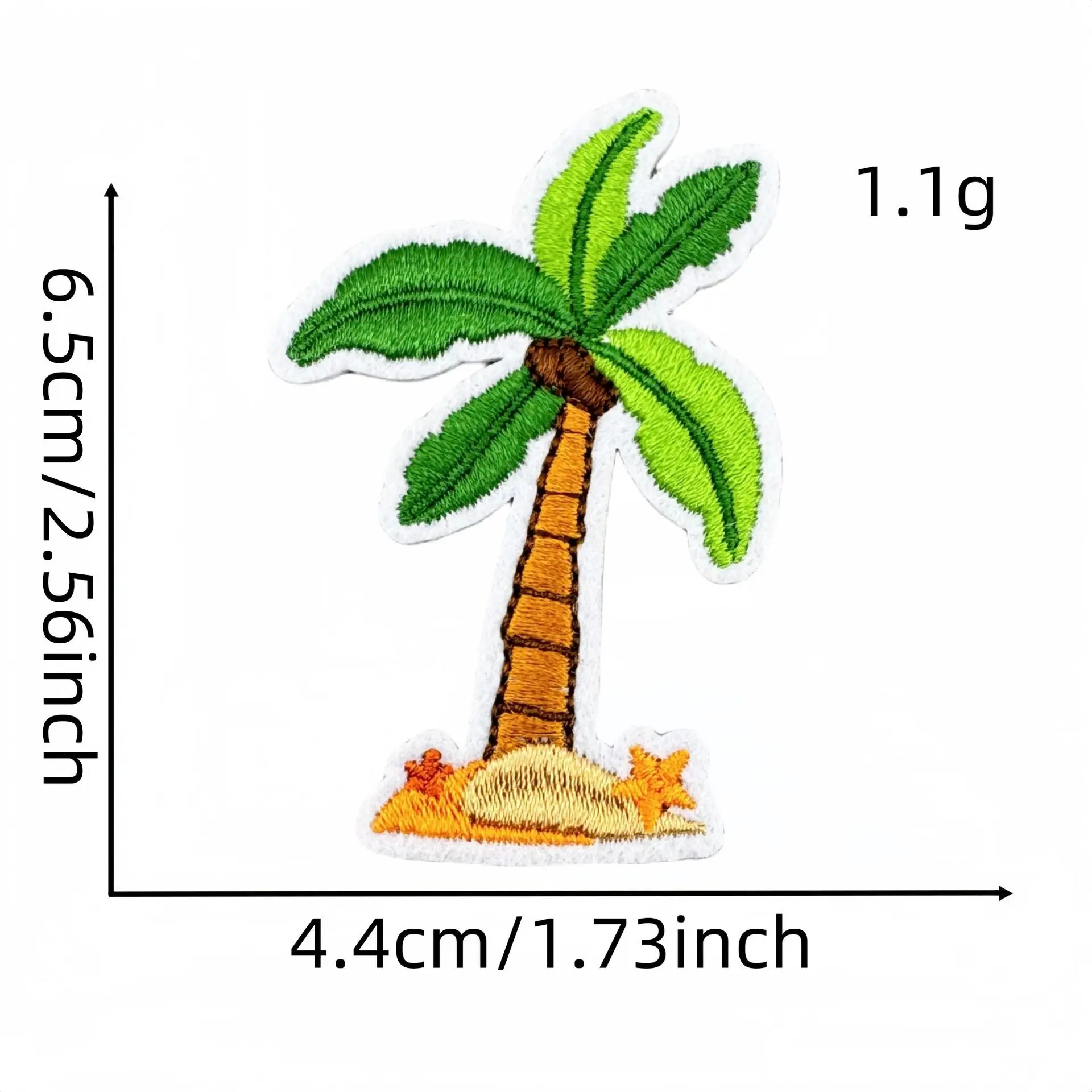 21